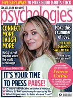 Psychologies